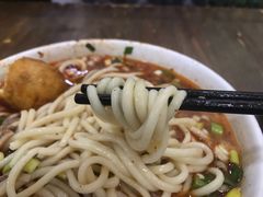 -肖家客饸饹面(郑州总店)