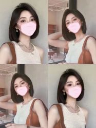 点击看大图 -icare美发沙龙