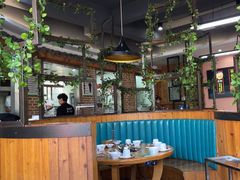 -鹅火锅(翡翠路店)