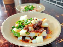 -泰宜担担面(黄泥塝总店)