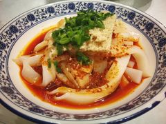 -中发源·清真餐厅(春风店)