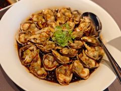-宴遇·福建荟馆(新景中心店)