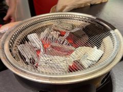 -黑牛の店·黑金店(沈阳万象城店)