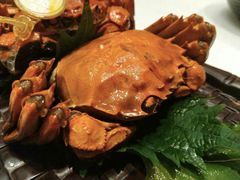 -苏帮袁Sue Cuisine(将台店)