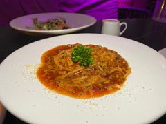 -BJM CLUB·宾酌·江景西餐吧(琶醍店)