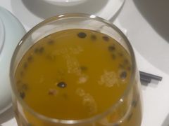 -扶摇湘宴·烤鸭·湘粤宴(中关村·北大店)