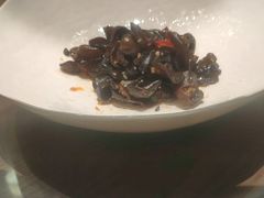 -阿伟海鲜楼·福建菜(延寿店)