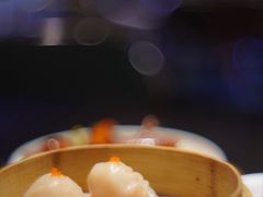 -粤凤佬
