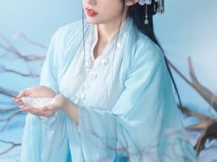 -盘子女人坊(西安至尊店)