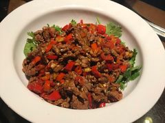 -大碗先生家常湘菜(解放街店)