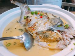 -火候轩品质湘菜·私厨(市府店)