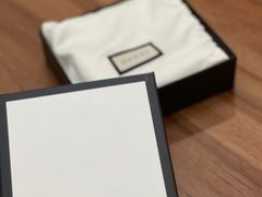 -Gucci(北京SKP店)