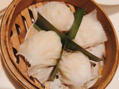 招牌虾饺妹-虾饺妹·酒家(金碧店)