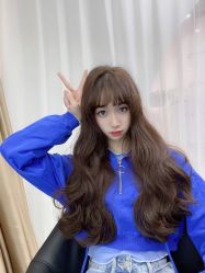 -FINE HAIR造型沙龙