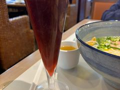 -云尊府云南菜·蒸汽石锅鱼(学清路店)