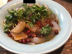 -鲜螺湾(鹏欣丽都店)