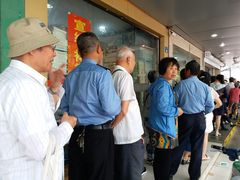 -赵记粽子(司前街店)