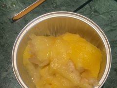 -牛New寿喜烧(金鹰世界店)