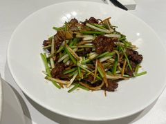 -钱塘宴(东站西子国际店)
