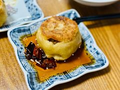 -马姐爆肚儿门丁肉饼