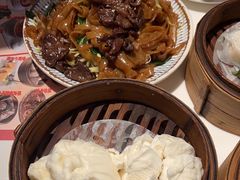 -虾饺妹·酒家(金碧店)