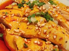 -耍盆友·重庆江湖菜(百子湾店)