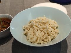 -北平食府·北京烤鸭(北京西站六里桥店)