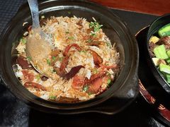 -旺爷砂锅·茶作(国贸城店)