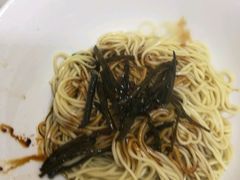 -小桃园餐厅