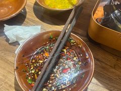 -万达广场(临港店)