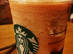-星巴克臻选(嘉定疁城国际店)