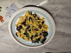 -老李家土菜馆·安吉地标美食
