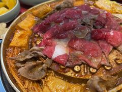 -新田360广场(许昌亨源通店)