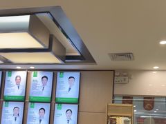 -深圳正夫口腔医疗管理连锁有限公司温莎口腔门诊部(东门店)