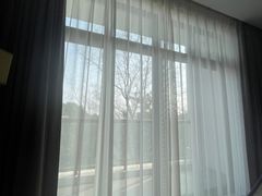 -天目湖御水温泉·度假酒店