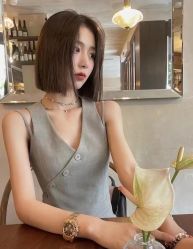 -OnHair造型