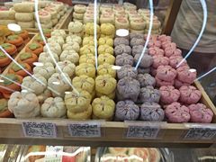 -桂发祥·直营(古文化街店)