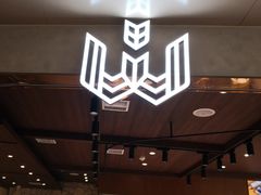 -麦陌(正弘城店)