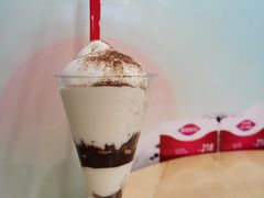 -DQ·蛋糕·冰淇淋(茂业天地店)