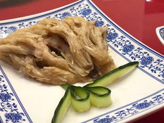 -东兴楼饭庄(六里桥店)