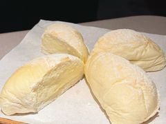 雪山奶露包-小炳胜(卓悦中心店)