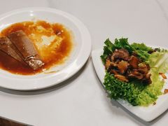 -回锦轩(泉园店)