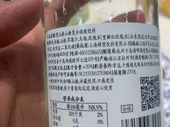 -张家艺·张家砂锅(湖州织里富民店)