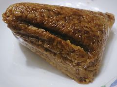 -璐坊粽王(复兴中路店)