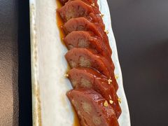 -江南厨子(万象天地店)