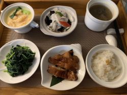 -保丽宝泰母婴护理院·月子中心·产康·中医(常州店)