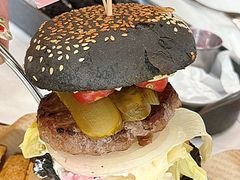 -Bistro181 (大渔湾店)