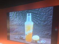 -潮澎派·潮汕菜大排档(南较西路店)