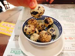 -仁信老铺(嘉信店)