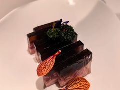 -阿露佳·舌尖上的安吉菜